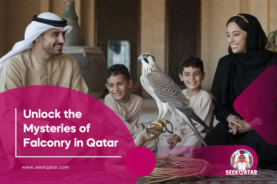 Mystery-of-falconry-in-qatar