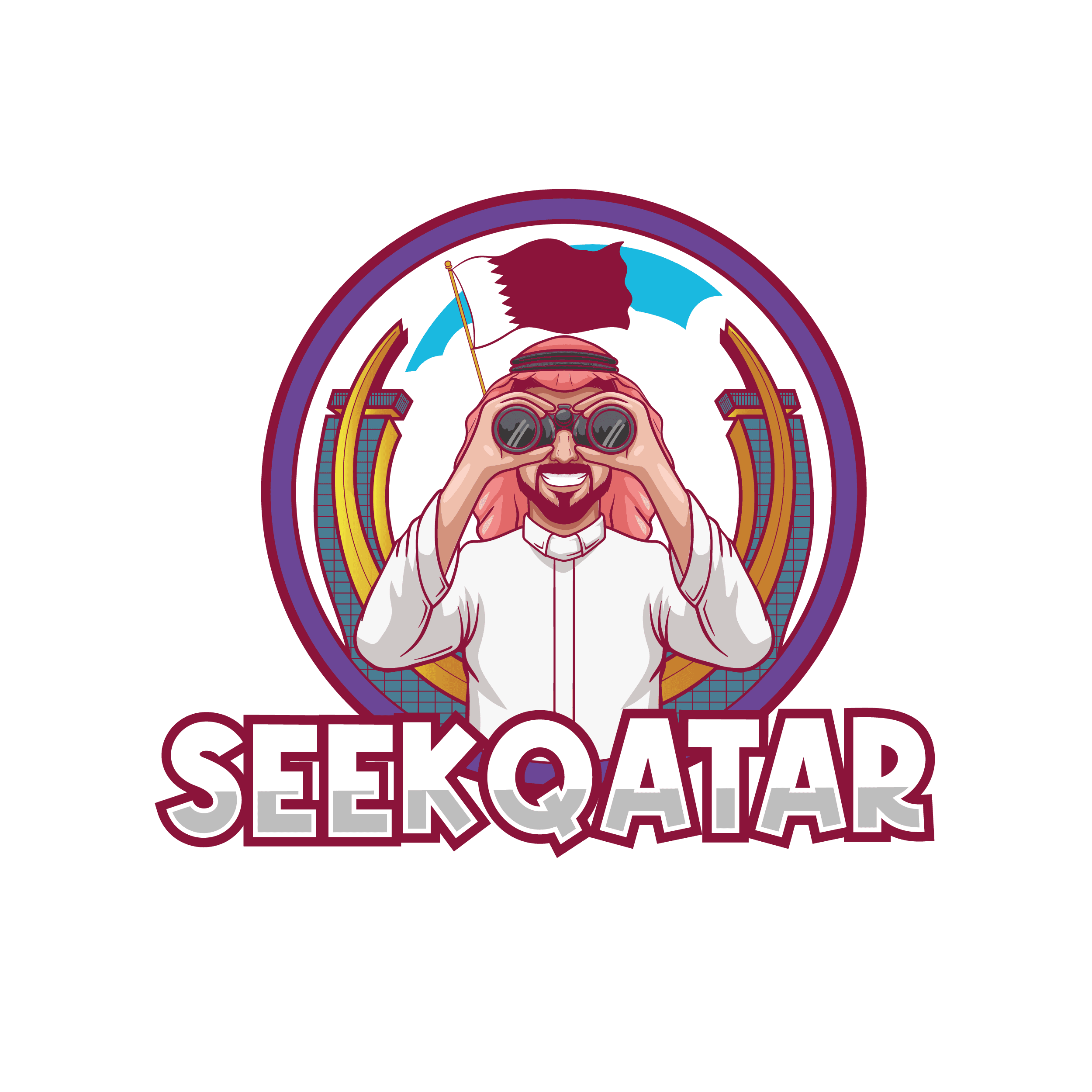 qatar-guide-explore-qatar-like-a-local