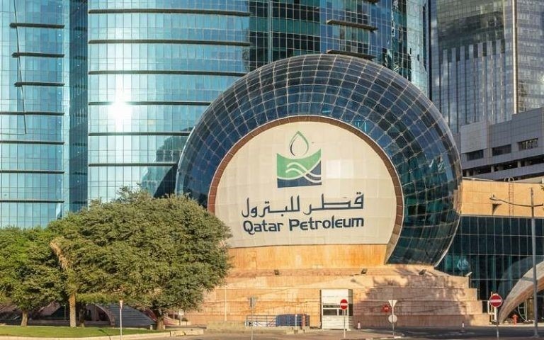 Qatar Petroleum