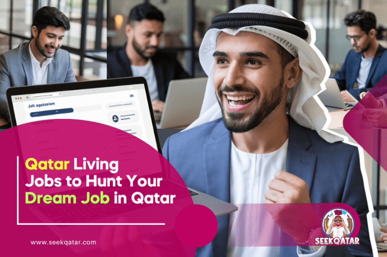 Type and Thrive with Top Typing Centers Near You in Qatar