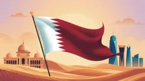 Official Holidays in Qatar