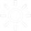Dhuhr