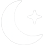 Fajr