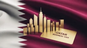 Qatar Business Visa Guide