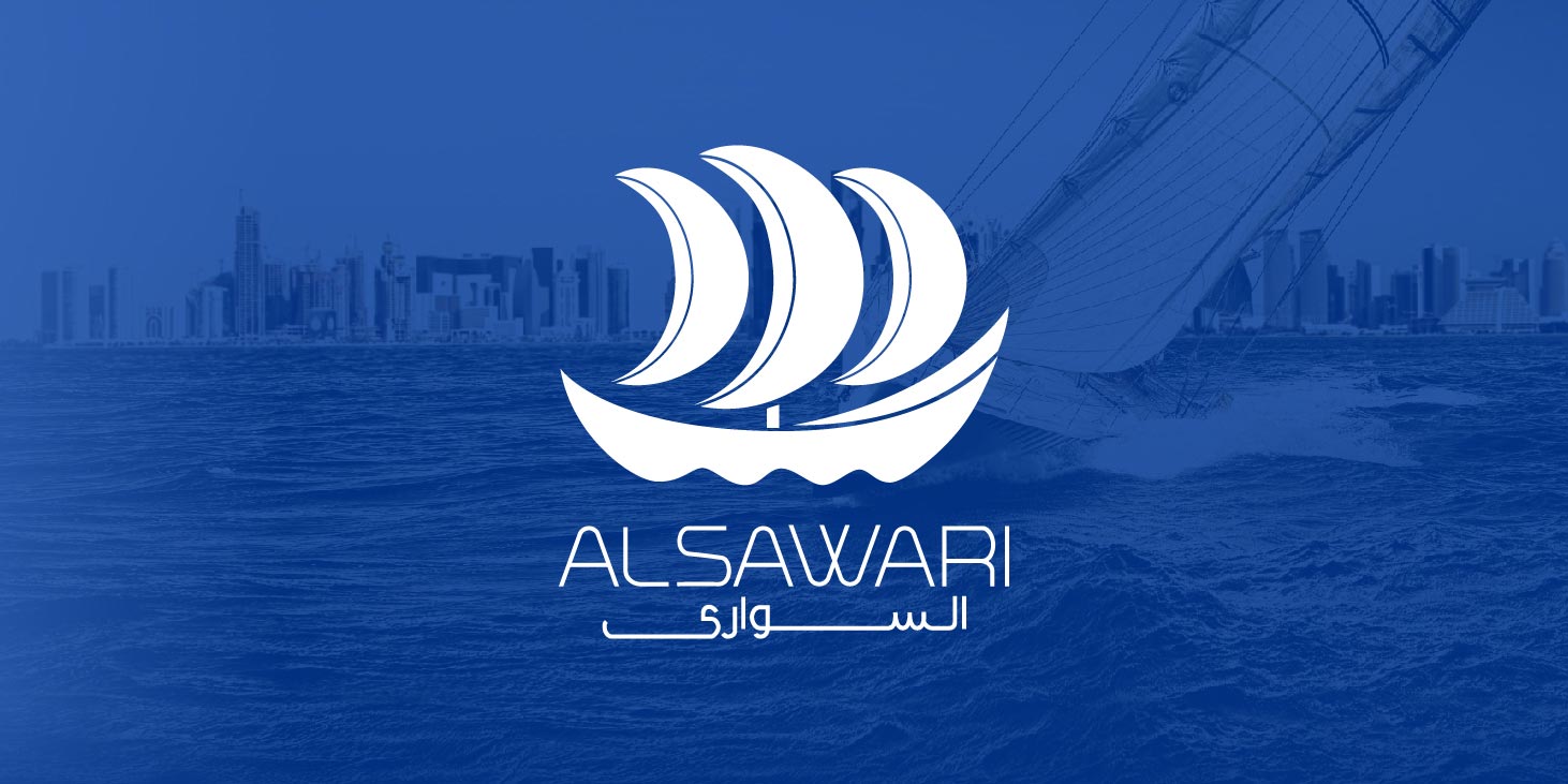 Alsawari Pharma and Medical Store