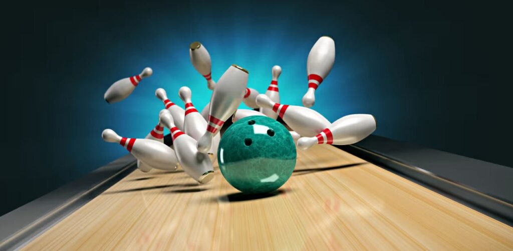 Affordable Bowling Qatar