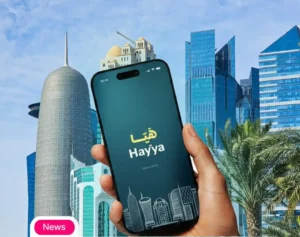 Hayya A2 Update for GCC Residents