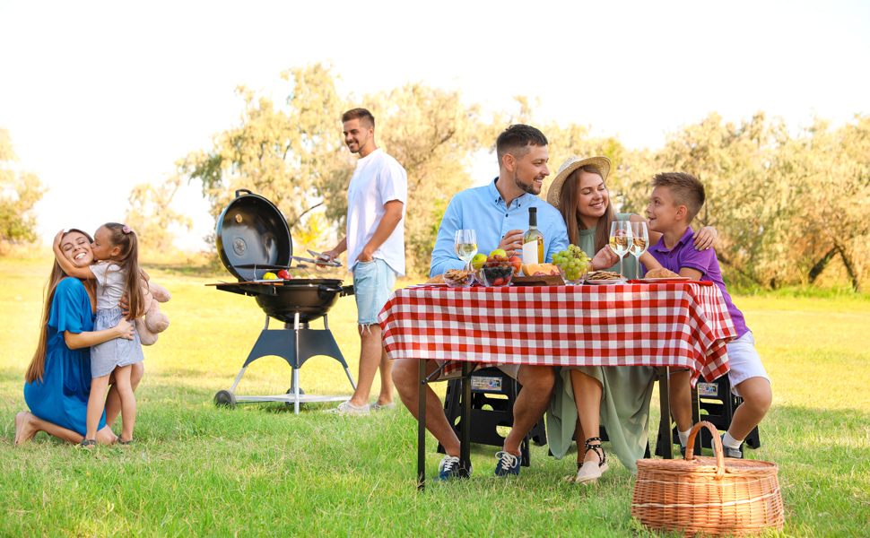 Family Activities in Doha for Under QR50