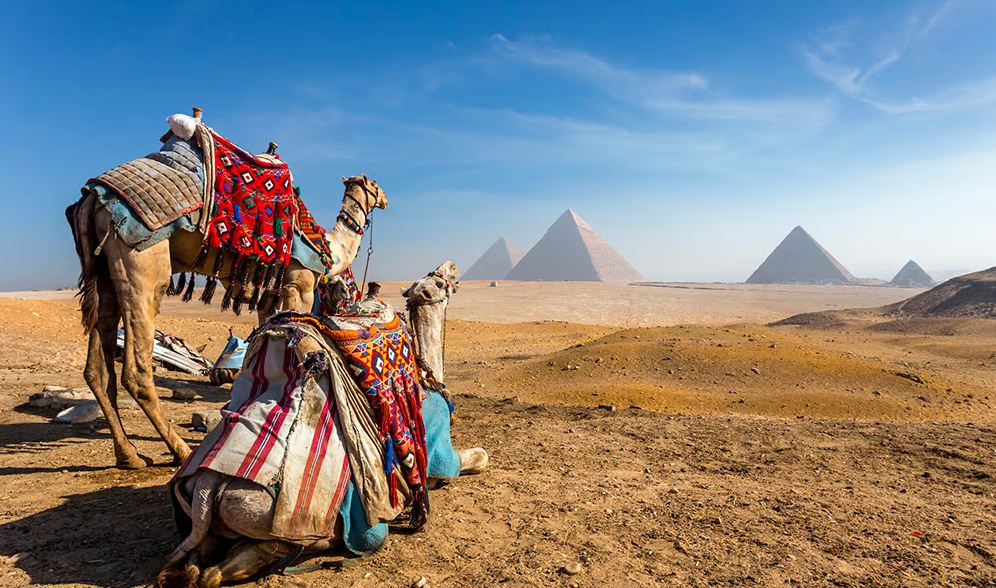 Free and Low Cost Things to Do in Doha