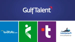 Best Websites for Jobs in Qatar